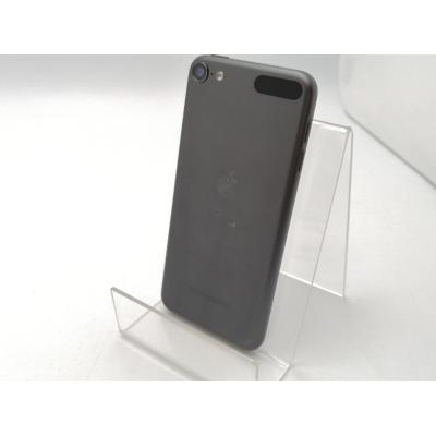 apple ipod touch 第7世代のおすすめ人気商品一覧 通販 - Yahoo