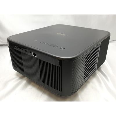 yaber プロジェクター（パソコン周辺機器） | スマホ、タブレット