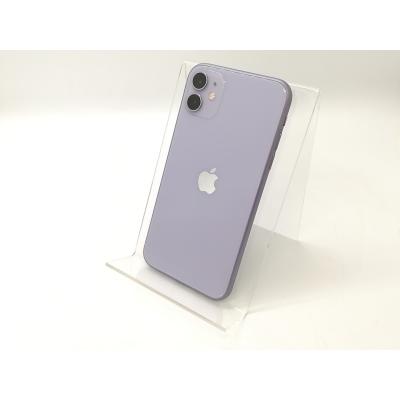 iPhone 11 スマホ（内蔵ストレージ容量：256GB）｜スマホ、タブレット