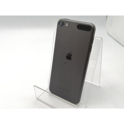 apple ipod touch 第7世代のおすすめ人気商品一覧 通販 - Yahoo