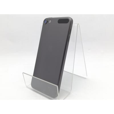 ipod touch 第7世代のおすすめ人気商品一覧 通販 - Yahoo!ショッピング