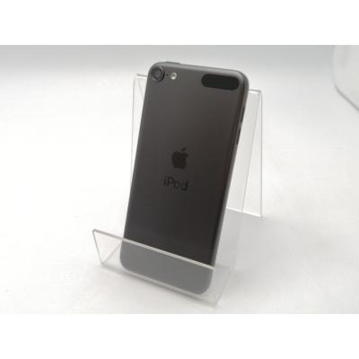 ipod touch 第7世代のおすすめ人気商品一覧 通販 - Yahoo!ショッピング