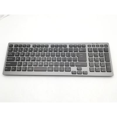 fmv-kb800tのおすすめ人気商品一覧 通販 - Yahoo!ショッピング