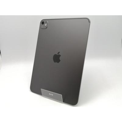 ipad pro 11 m5 256gb（iPad）｜タブレットPC | スマホ、タブレット