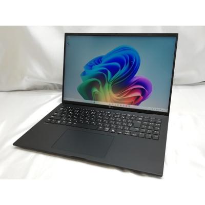 LG gram 15 i7 16gb（スマホ、タブレット、パソコン）のおすすめ人気