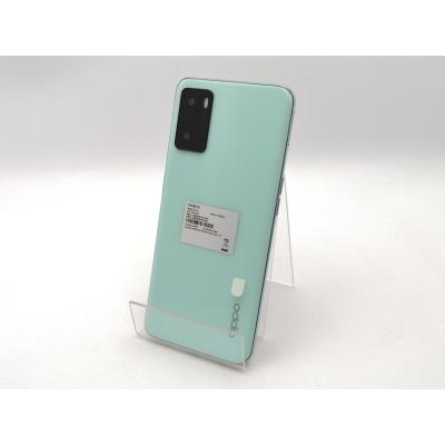 oppo a55s 5g（スマホ） | スマホ、タブレット、パソコン の商品一覧