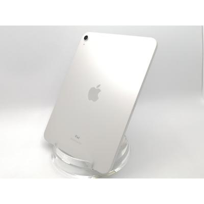 ipad第10世代のおすすめ人気商品一覧 通販 - Yahoo!ショッピング