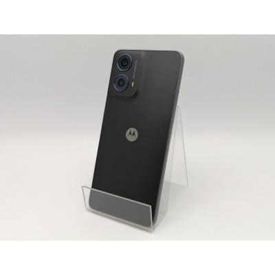 moto g24（スマホ） | スマホ、タブレット、パソコン のおすすめ人気