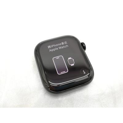 新品未使用】Apple Watch Series11 (GPSモデル)42mm apple watch 