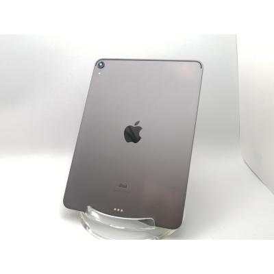 ipad pro 11インチ 第1世代（ネットワーク：WiーFiモデル）のおすすめ