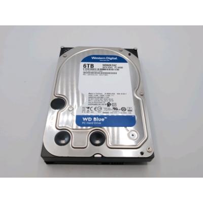 hdd 6tb（内蔵型ハードディスクドライブ）｜PCパーツ | スマホ