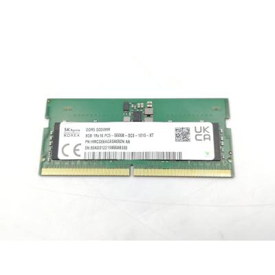 ddr5 8gb（メモリー）｜PCパーツ | スマホ、タブレット、パソコン の