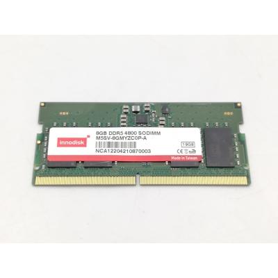 ddr5 8gb（メモリー）｜PCパーツ | スマホ、タブレット、パソコン の