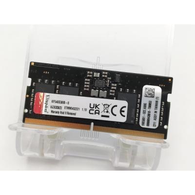 ddr5 8gb（メモリー）｜PCパーツ | スマホ、タブレット、パソコン の