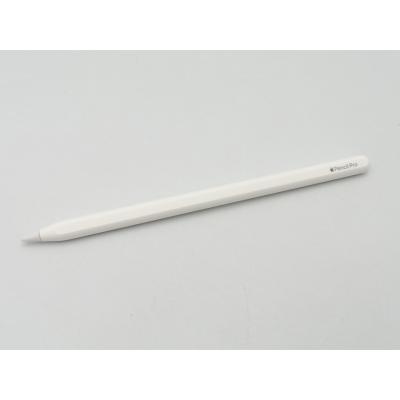 apple pencil proのおすすめ人気商品一覧 通販 - Yahoo!ショッピング