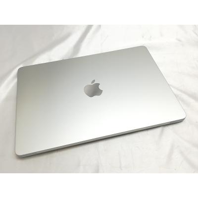 macbook air m1 16gb 512gbのおすすめ人気商品一覧 通販 - Yahoo