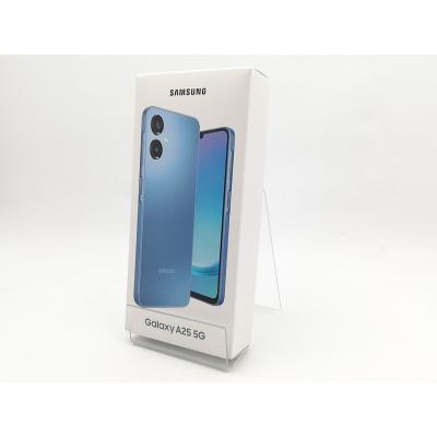 galaxy a25 5g docomo 未開封の商品一覧 通販 - Yahoo!ショッピング