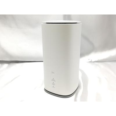 home 5g l13 ztr02（ルーター、ネットワーク機器）｜パソコン周辺機器