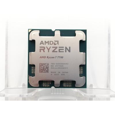 amd ryzen 7 7700のおすすめ人気商品一覧 通販 - Yahoo!ショッピング
