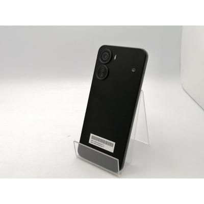 libero 5g（スマホ） | スマホ、タブレット、パソコン のおすすめ人気
