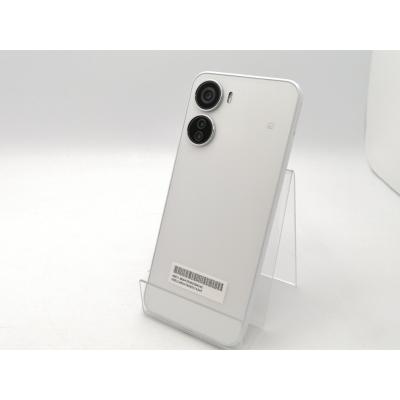 libero 5g（ZTE／スマホ） | スマホ、タブレット、パソコン のおすすめ