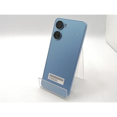 libero 5g（スマホ） | スマホ、タブレット、パソコン のおすすめ人気