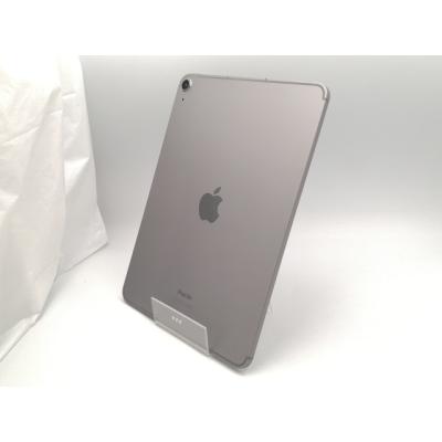 iPad air2 本体（iPad）｜タブレットPC | スマホ、タブレット
