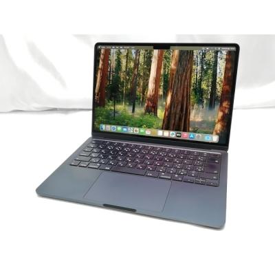 macbook air m3（MacBook）｜ノートパソコン | スマホ、タブレット