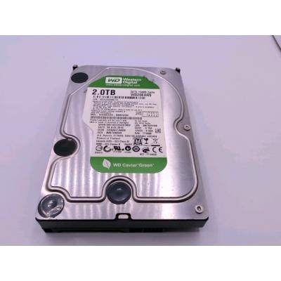 ssd 2tb（内蔵型ハードディスクドライブ）｜PCパーツ | スマホ