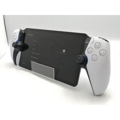 playstation portal（ゲーム、おもちゃ）のおすすめ人気商品一覧 通販