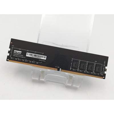 メモリー 8gb DDR4のおすすめ人気商品一覧 通販 - Yahoo!ショッピング