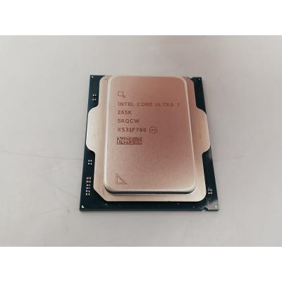 core ultra 7（パソコン用CPU）｜PCパーツ | スマホ、タブレット