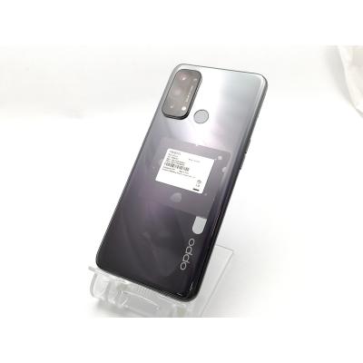 oppo reno5 a（スマホ） | スマホ、タブレット、パソコン のおすすめ