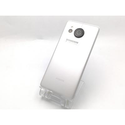 sense7 simフリー（AQUOS sense）のおすすめ人気商品一覧 通販 - Yahoo