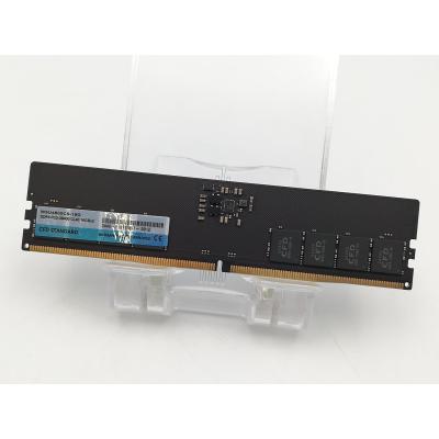 ddr5 16gb 2枚のおすすめ人気商品一覧 通販 - Yahoo!ショッピング