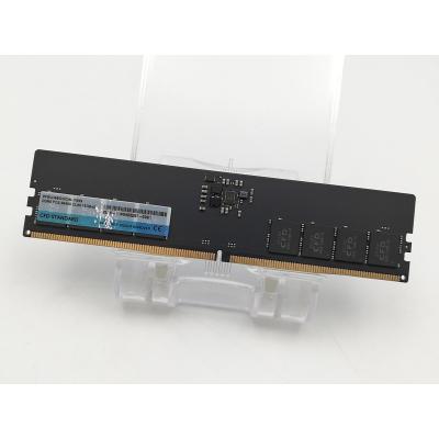 ddr5 4800 16gbのおすすめ人気商品一覧 通販 - Yahoo!ショッピング