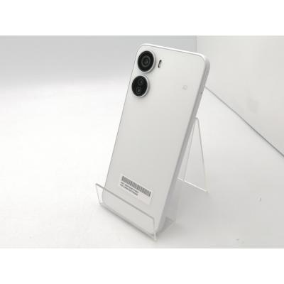 libero 5g iv（ZTE）のおすすめ人気商品一覧 通販 - Yahoo!ショッピング