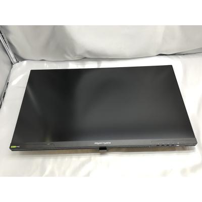 ex-gdu271jad（パソコン用ディスプレイ、モニター）｜ディスプレイ