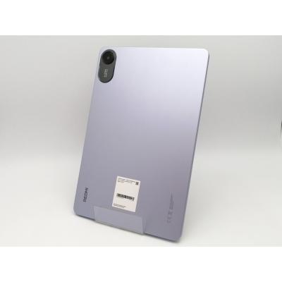 redmi pad 2 4gb+128gbのおすすめ人気商品一覧 通販 - Yahoo!ショッピング