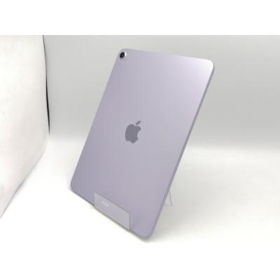 ipad air 11インチ m3 256gbのおすすめ人気商品一覧 通販 - Yahoo