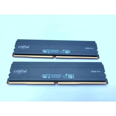 ddr5 64gbのおすすめ人気商品一覧 通販 - Yahoo!ショッピング