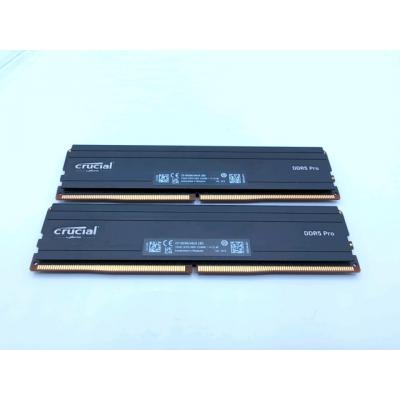 ddr5 32gb（メモリー）｜PCパーツ | スマホ、タブレット、パソコン の