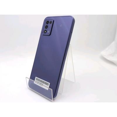 libero 5g（スマホ） | スマホ、タブレット、パソコン のおすすめ人気