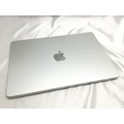 m3 macbook airのおすすめ人気商品一覧 通販 - Yahoo!ショッピング