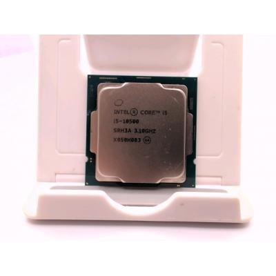 core i5 10500のおすすめ人気商品一覧 通販 - Yahoo!ショッピング