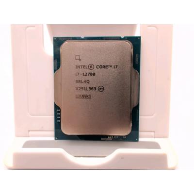 core i7 12700のおすすめ人気商品一覧 通販 - Yahoo!ショッピング
