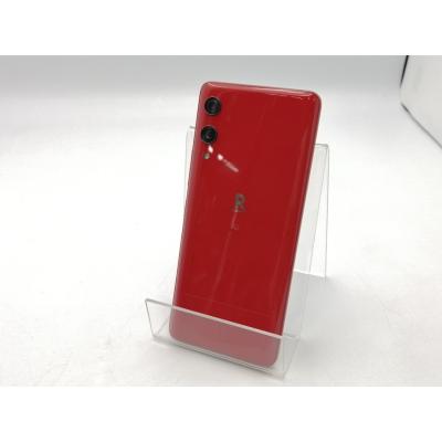 rakuten hand（アンドロイドスマートフォン）｜スマホ | スマホ