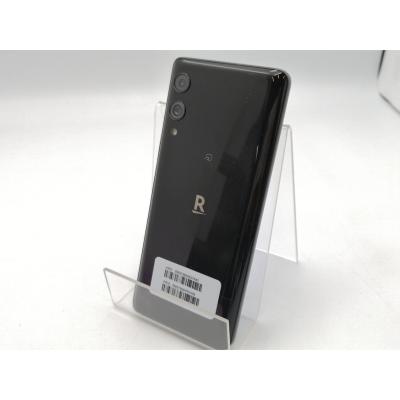 rakuten hand（アンドロイドスマートフォン）｜スマホ | スマホ