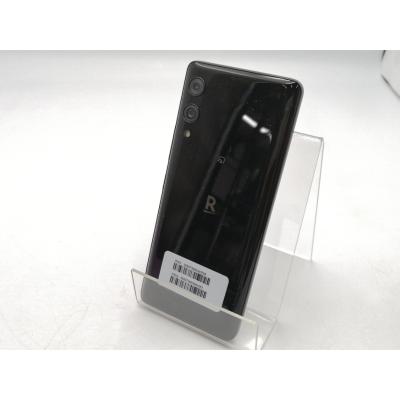 rakuten hand（アンドロイドスマートフォン）｜スマホ | スマホ