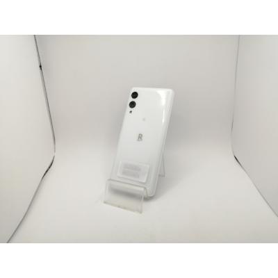 rakuten hand（アンドロイドスマートフォン）｜スマホ | スマホ